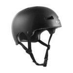 Evolution Helmet - Special Designs - Reflectokyo