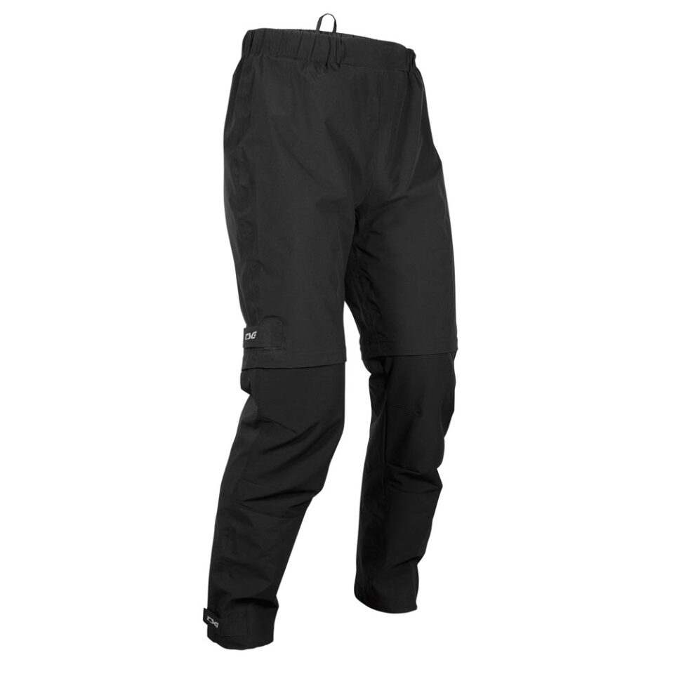 Drop Rain Pants