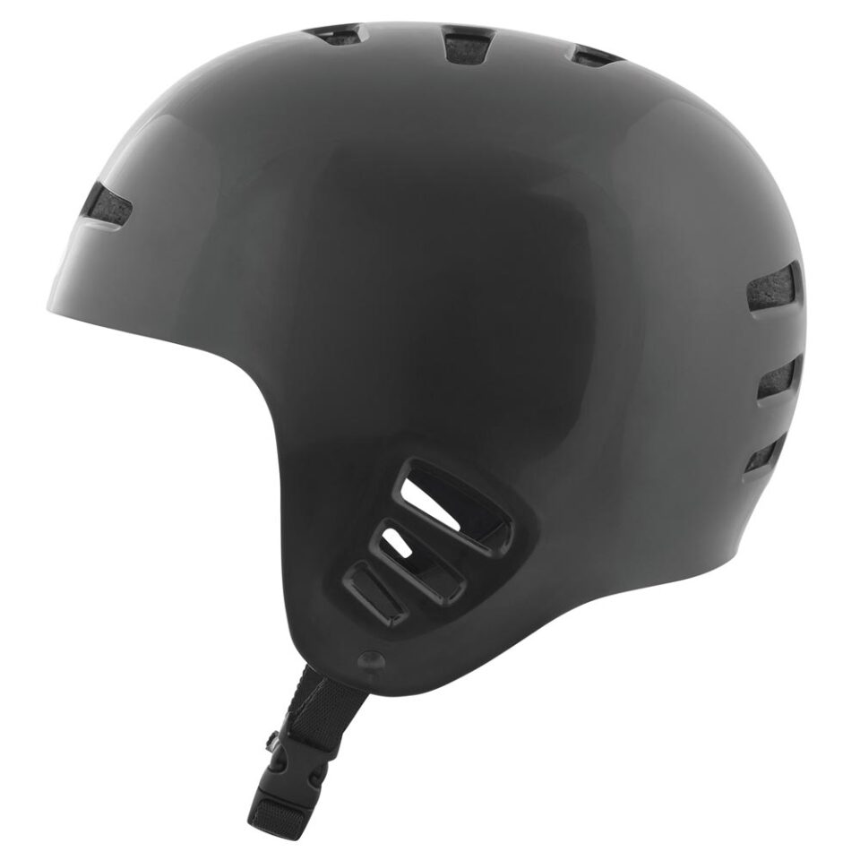 Dawn Flex Helmet