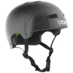 Evolution Injected Helmet