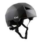 Geo Urban Helmet