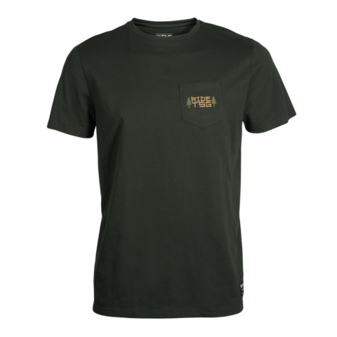 Cabin T-Shirt