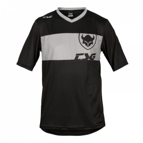 Waft SS Jersey