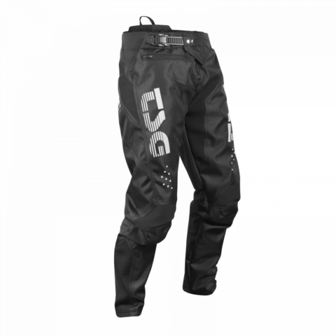 Trailz Youth DH Pants