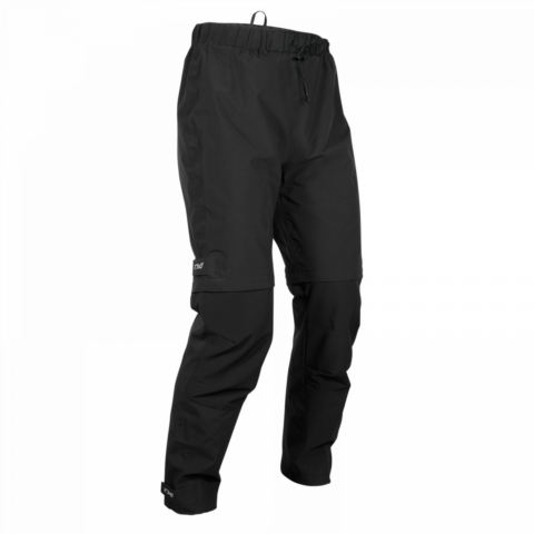 Drop Rain Pants