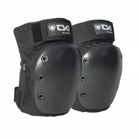 All Terrain Kneepads