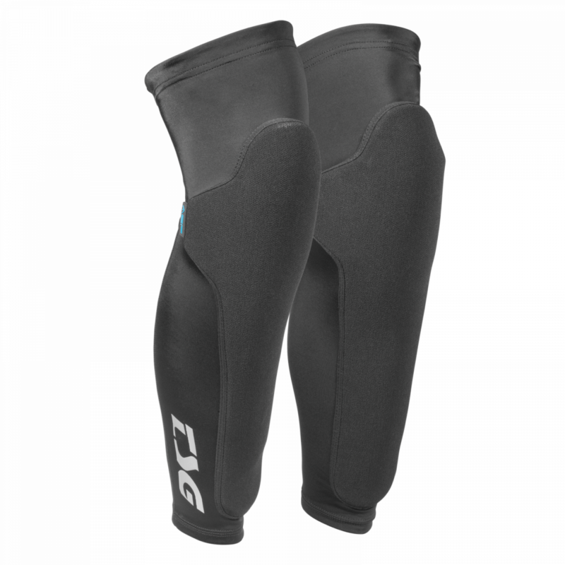 Knee Sleeve Dermis Pro A