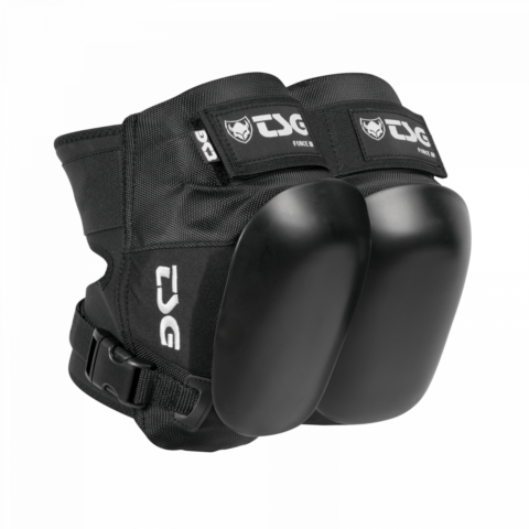 Force III Kneepads