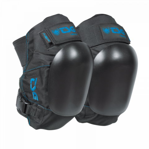 Force V Kneepad