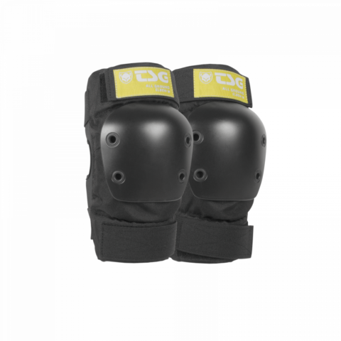 All Ground Elbow Pads