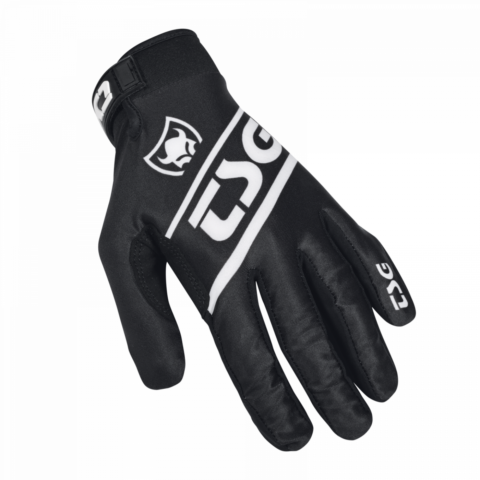 DW Glove