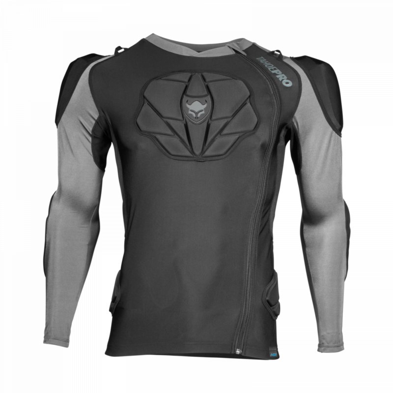 Protective Shirt Tahoe Pro A 2.0 L/S