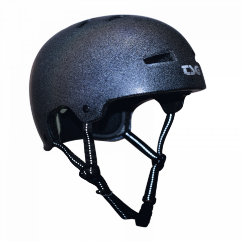 Evolution Helmet - Special Designs - Reflectokyo