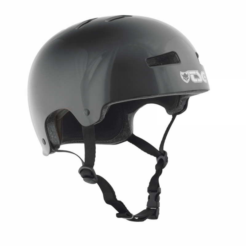 Evolution Injected Helmet