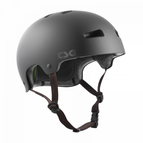 Kraken Flex Helmet