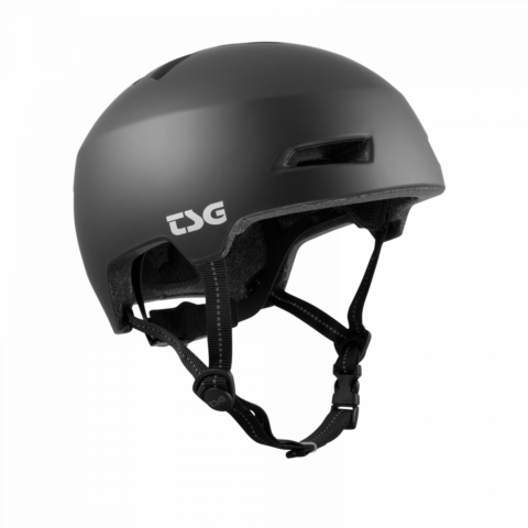 Status Urban Helmet