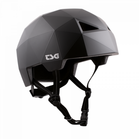 Geo Urban Helmet