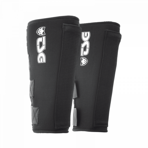 Shinguard BMX