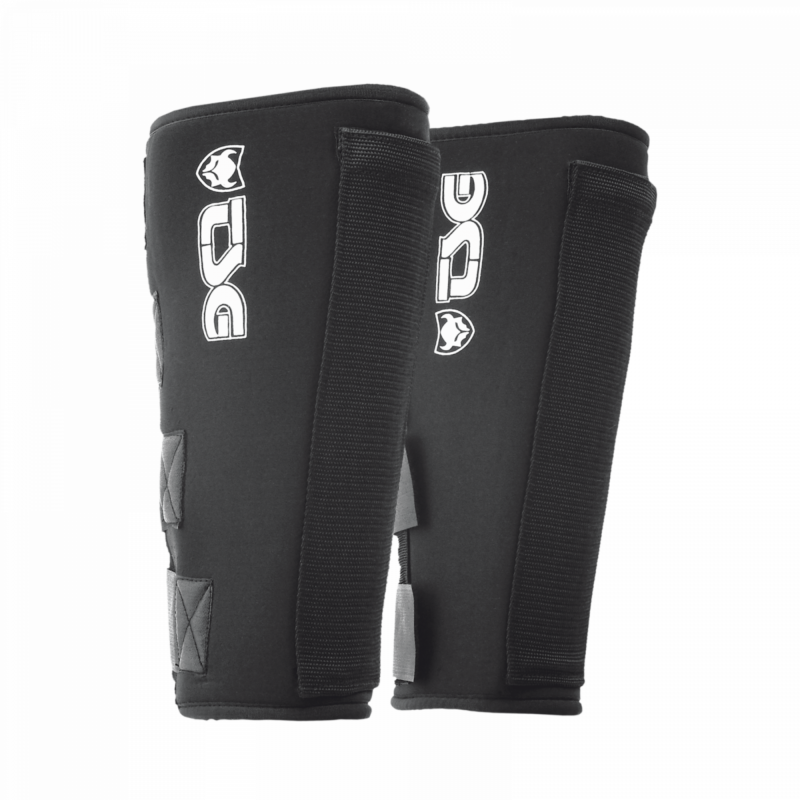 Shinguard BMX