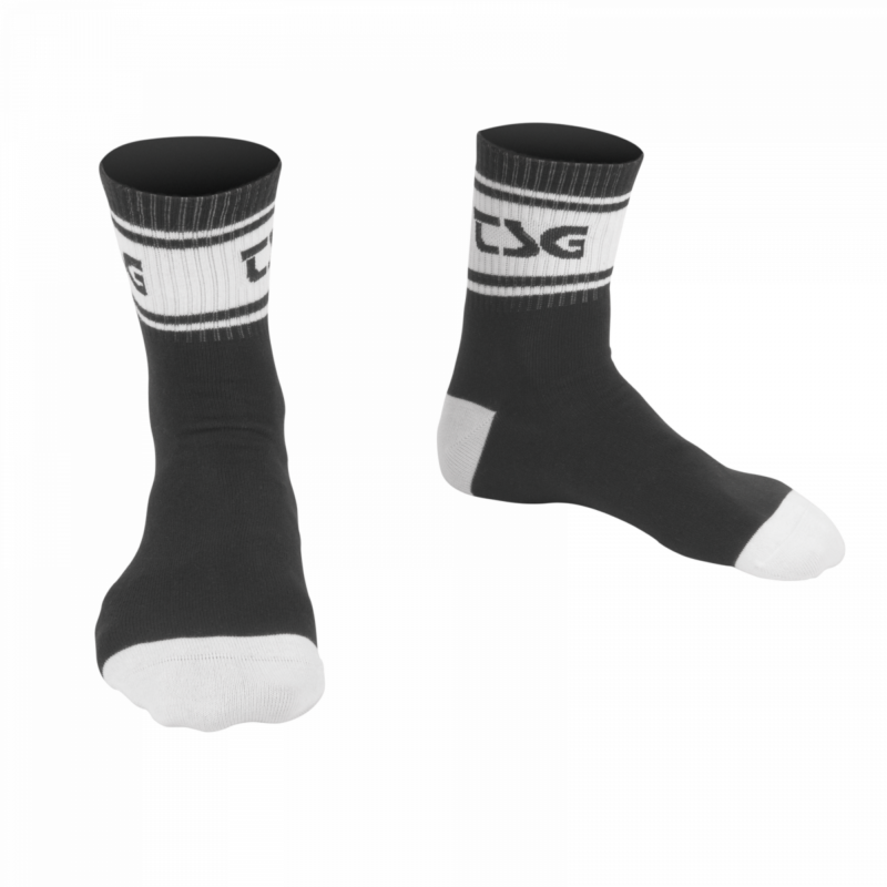 Logo Socks