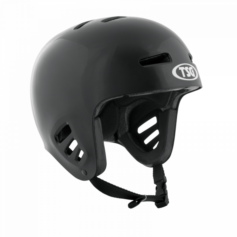 Dawn Flex Helmet