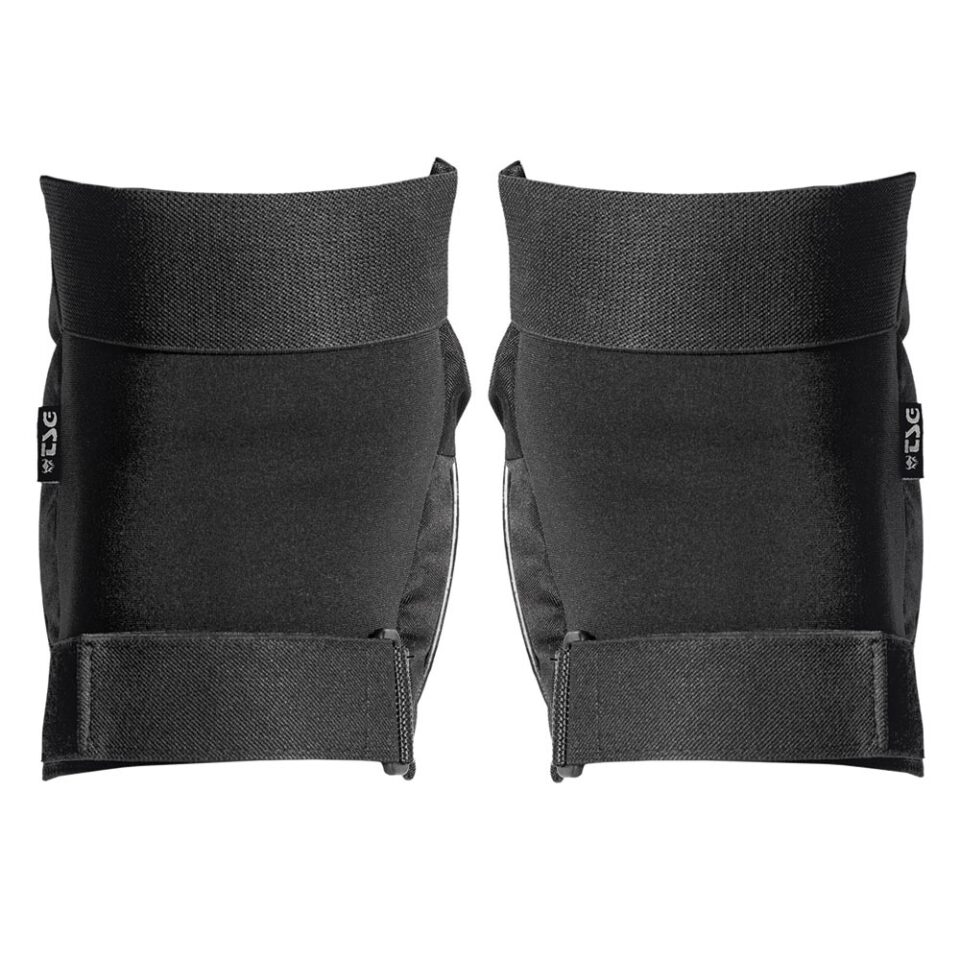 All Terrain Kneepads