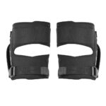 Force III Kneepads