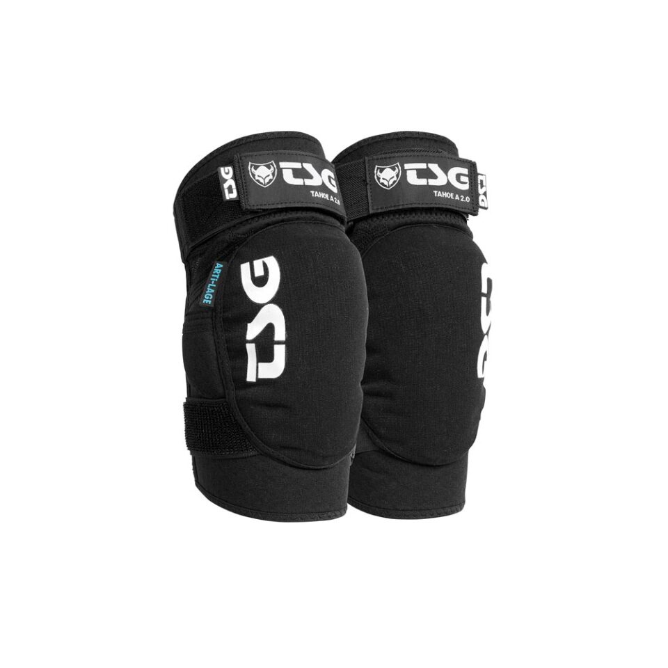 Tahoe A 2.0 Elbow Guard