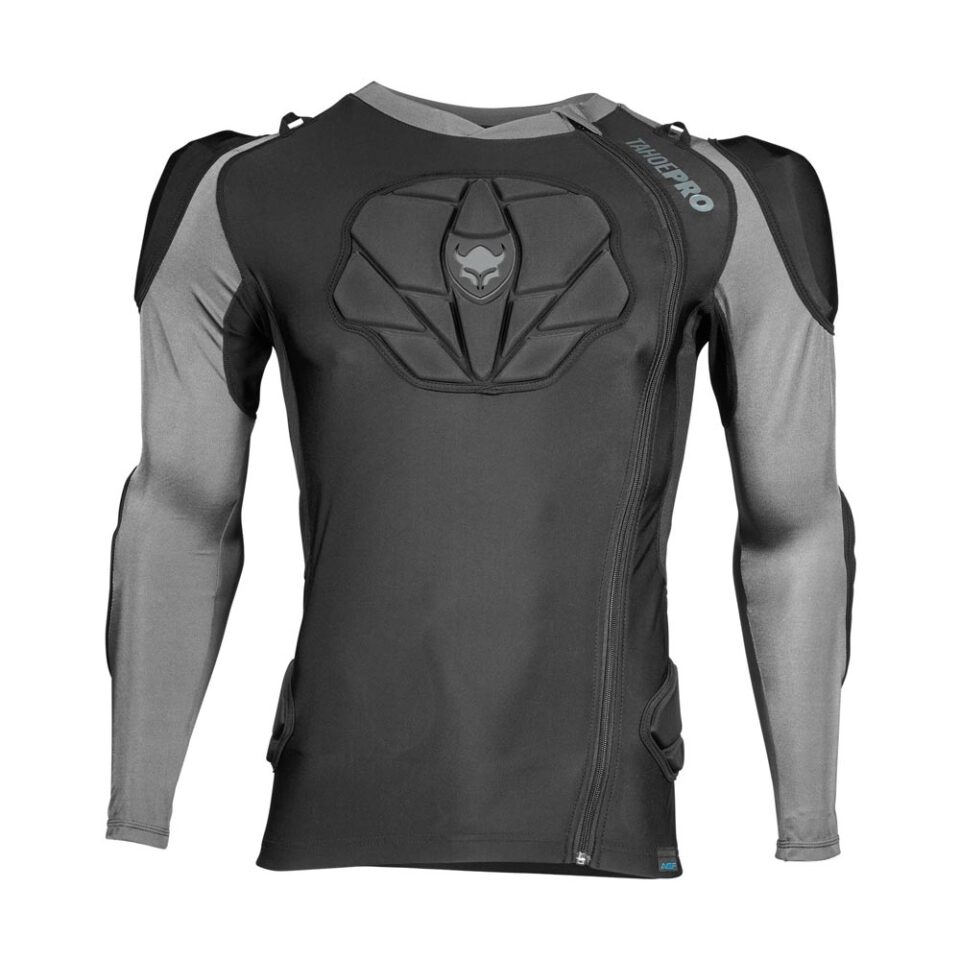 Protective Shirt Tahoe Pro A 2.0 L/S