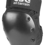 All Terrain Kneepads