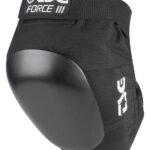 Force III Kneepads