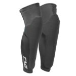 Knee Sleeve Dermis Pro A