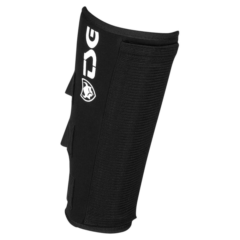 Shinguard BMX