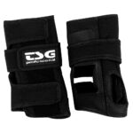 Pro Wristguards