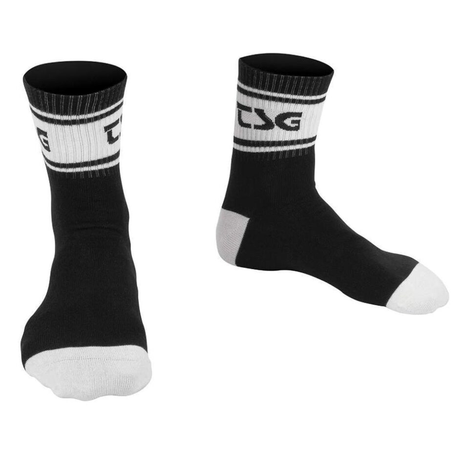 Logo Socks